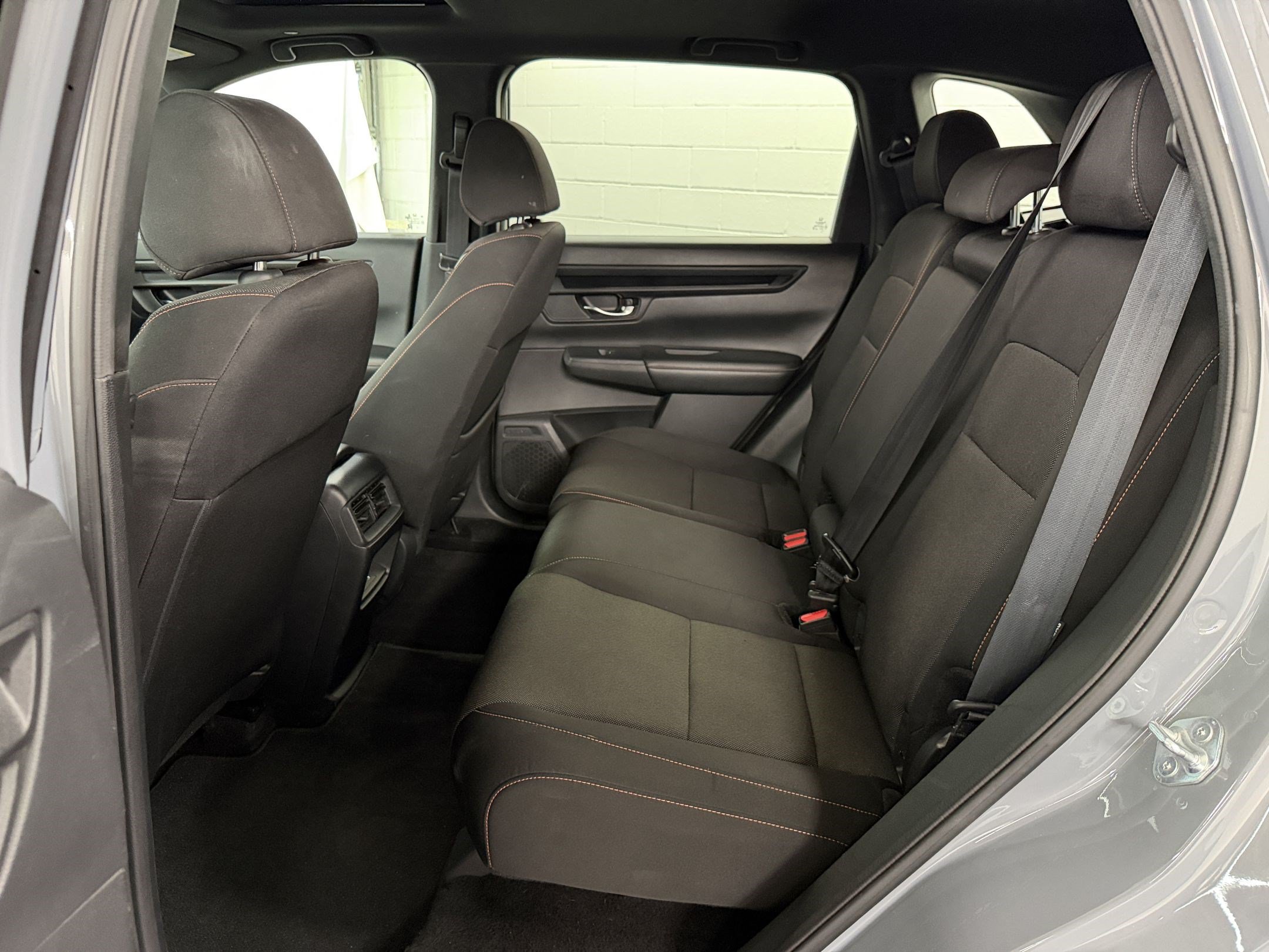 Used 2023 Honda CR-V Sport image 21