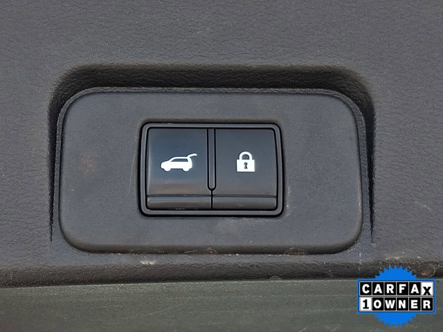 Used 2021 Nissan Rogue SL image 30