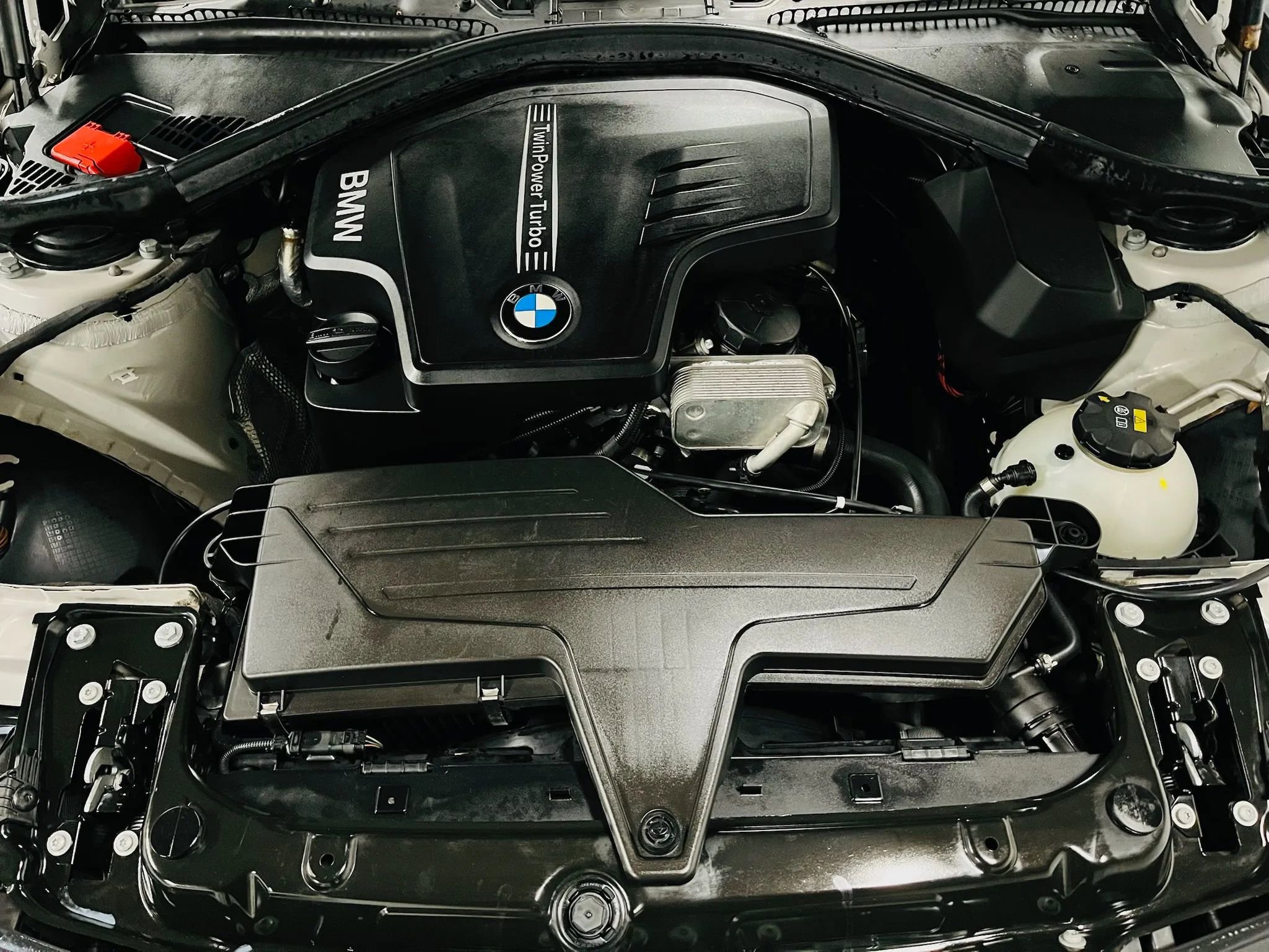 Used 2015 BMW 328i Sedan image 23