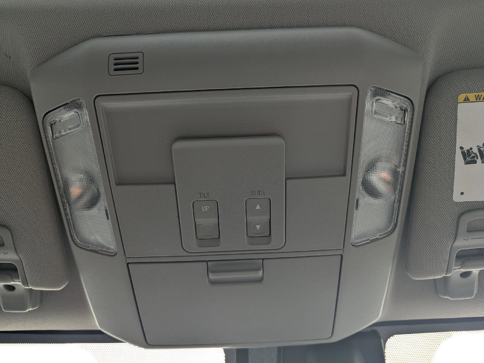 Used 2018 Toyota Tundra Limited image 29