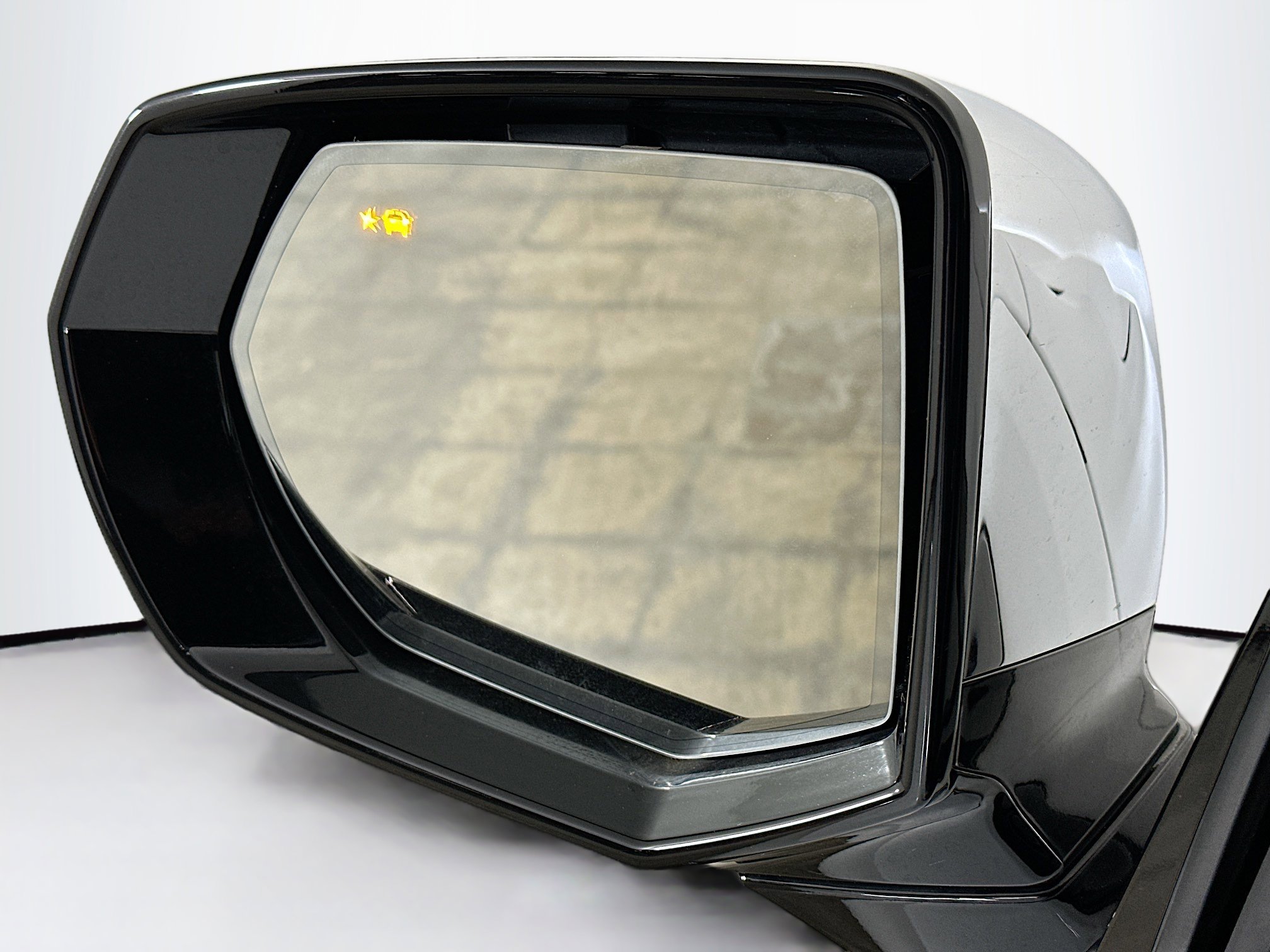 Used 2024 Chevrolet Tahoe Premier image 16