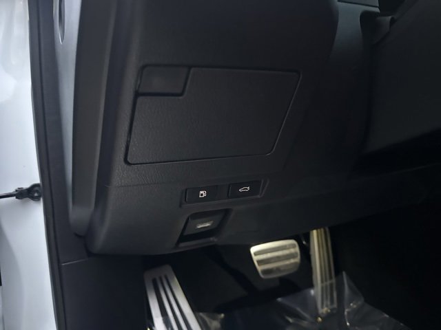 Used 2021 Lexus ES 350 F Sport image 14