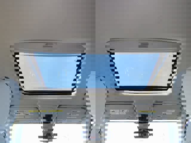 Certified 2023 Honda CR-V EX-L image 24