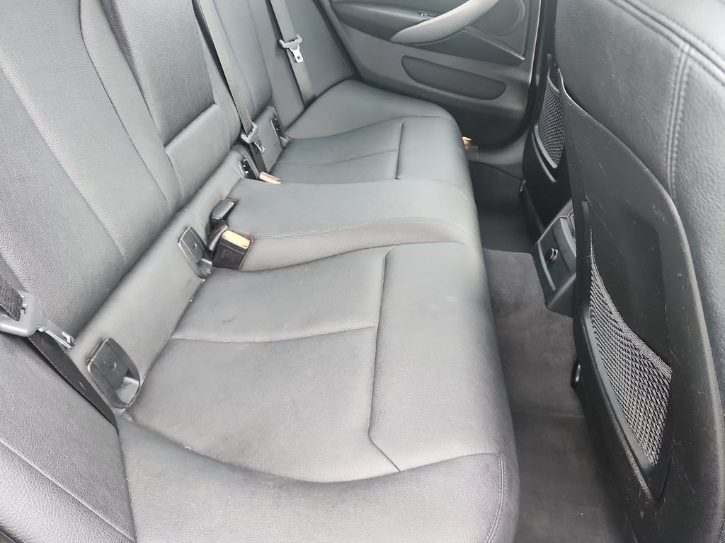 Used 2018 BMW 430i Gran Coupe RWD image 33
