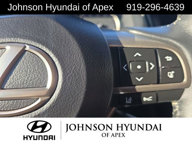 Used 2019 Lexus RX 450h AWD image 31