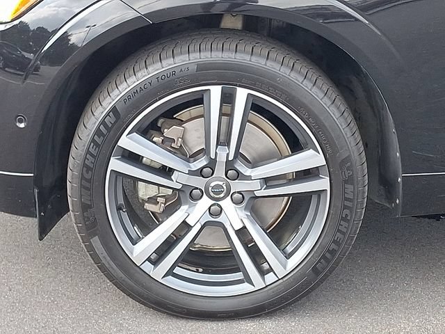 Used 2018 Volvo XC60 T6 Momentum w/ Convenience Package AWD/4WD image 30