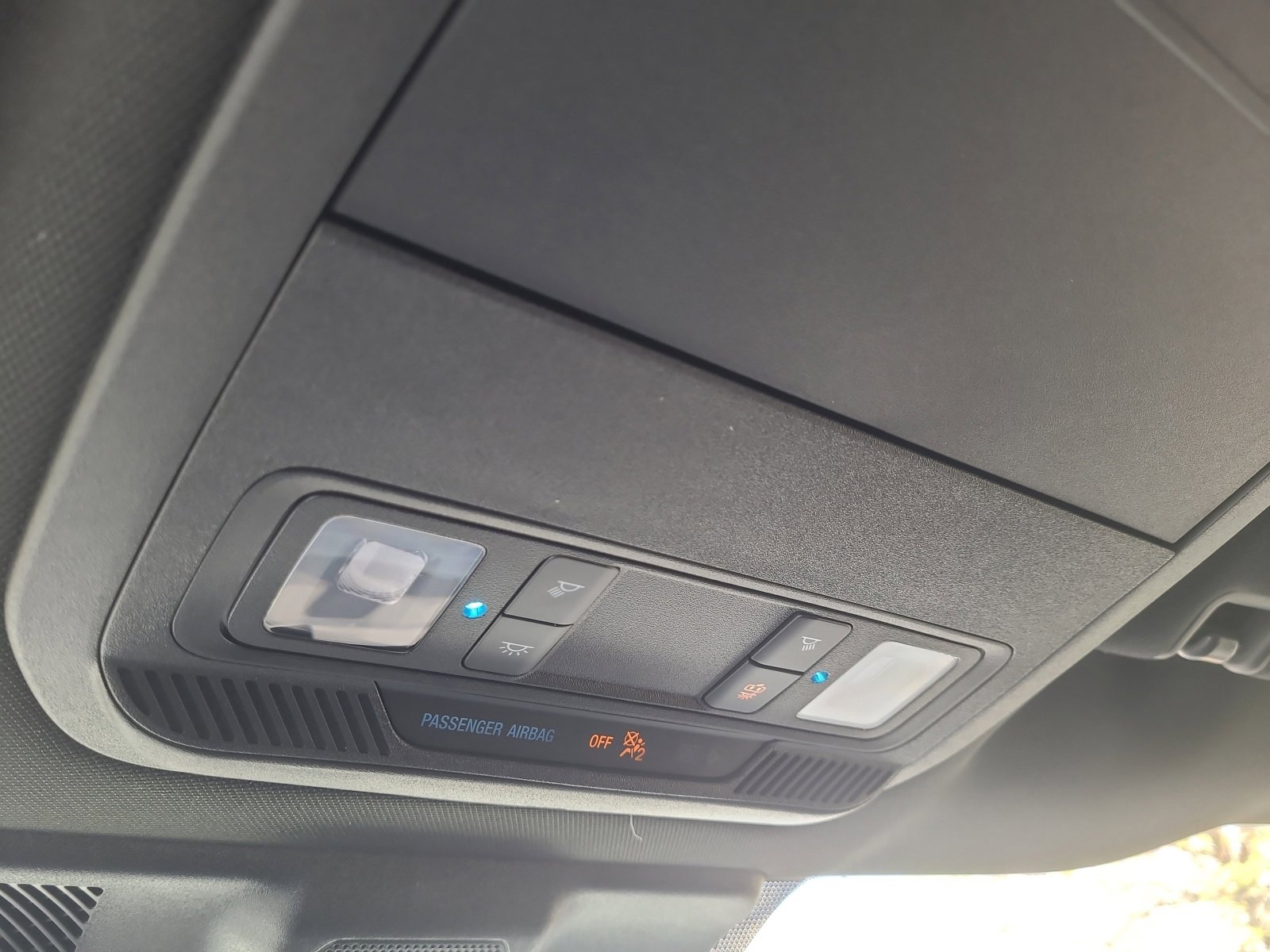 New 2025 Ford F150 STX w/ Equipment Group 200A image 36