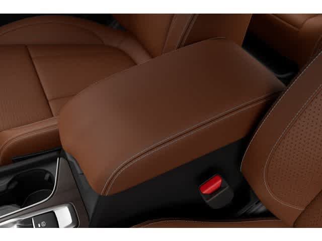 New 2027 Subaru Ascent Touring AWD/4WD image 22