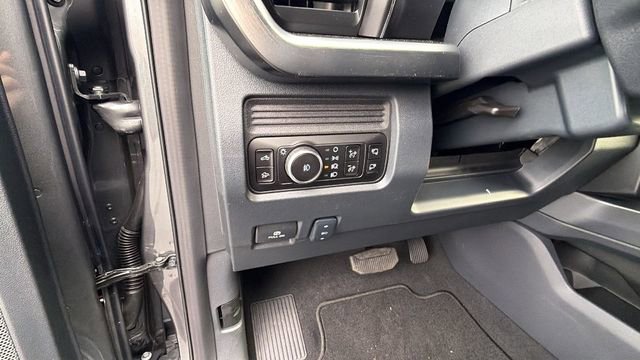 New 2026 Ford F350 Lariat w/ Lariat Ultimate Package image 33