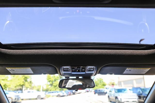 Used 2023 Kia Forte GT w/ GT2 Package FWD image 18