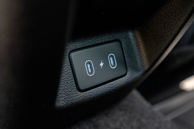 New 2026 Hyundai Sonata SEL FWD image 34