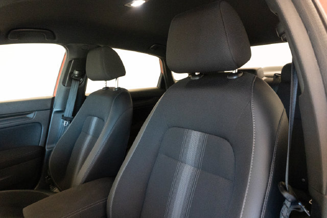 Used 2024 Honda Civic Sport image 5