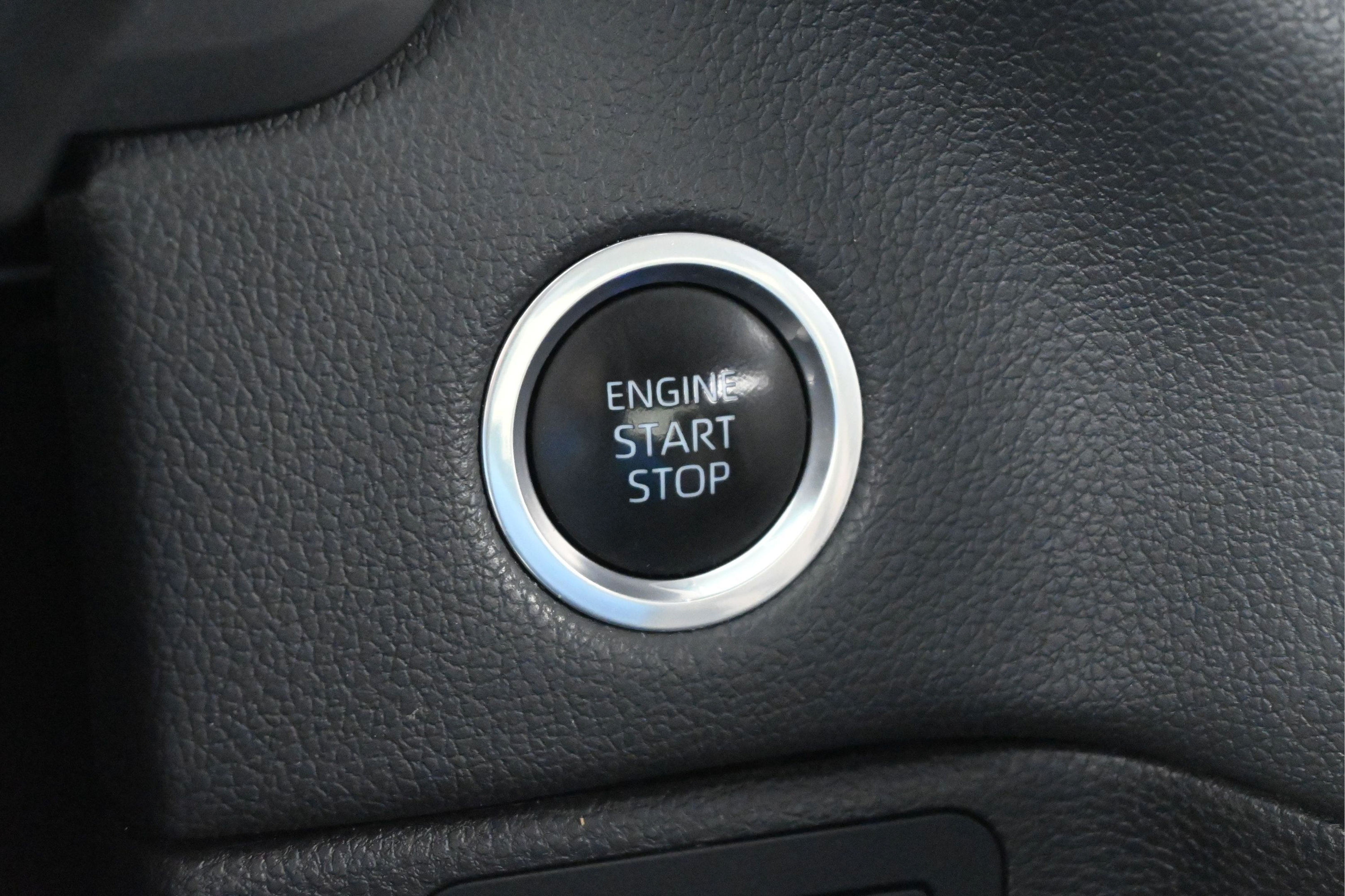 Used 2023 Toyota Tundra Limited AWD/4WD image 20