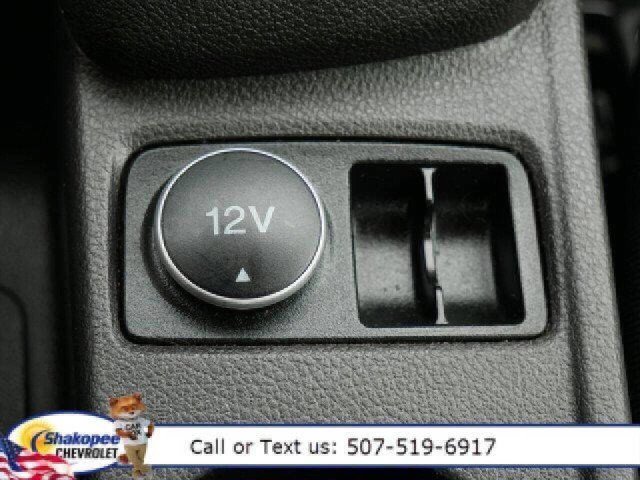 Used 2013 Ford Focus S image 26