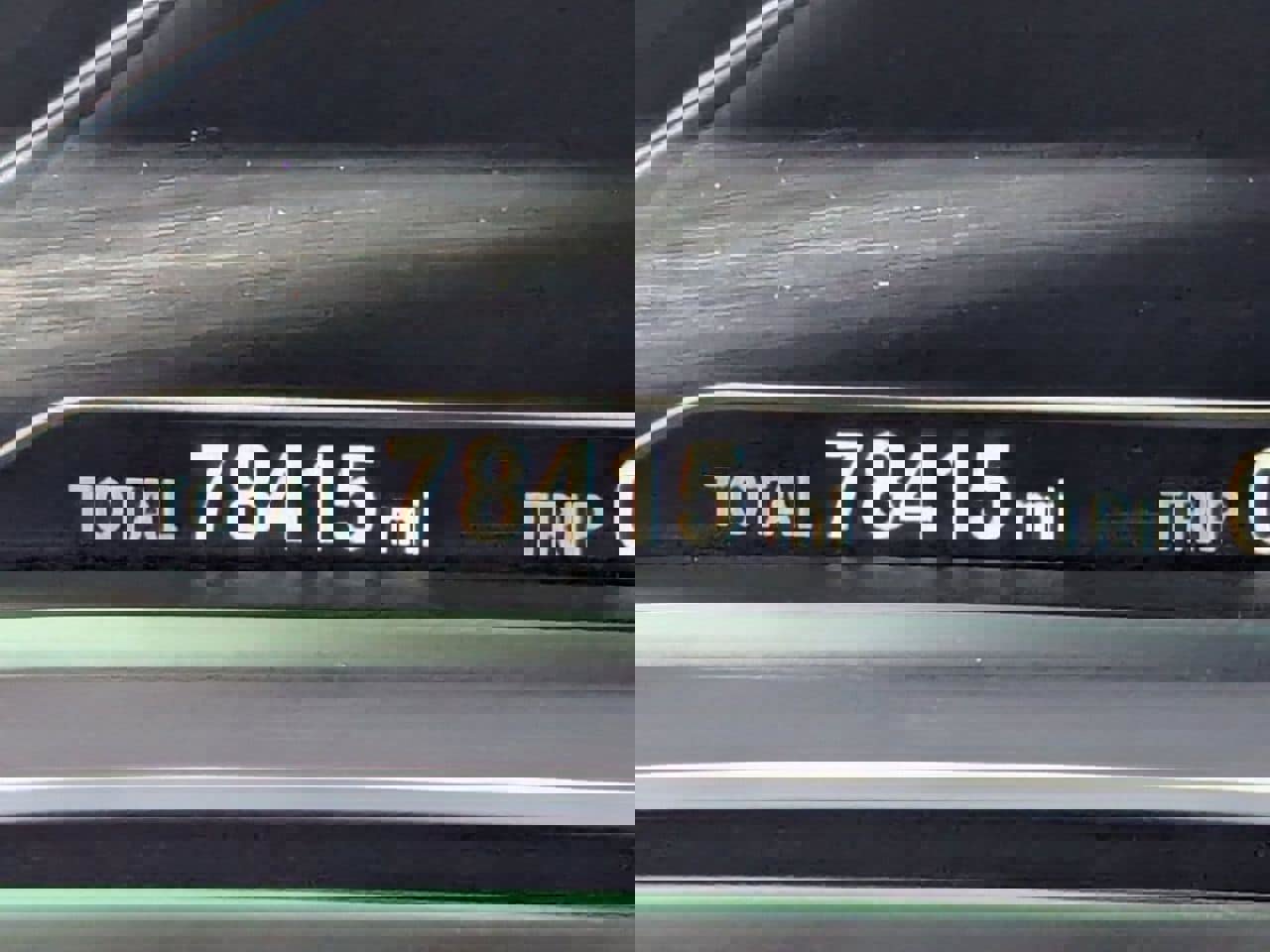 Used 2018 BMW 740e xDrive w/ Driver Assistance Package AWD/4WD image 32