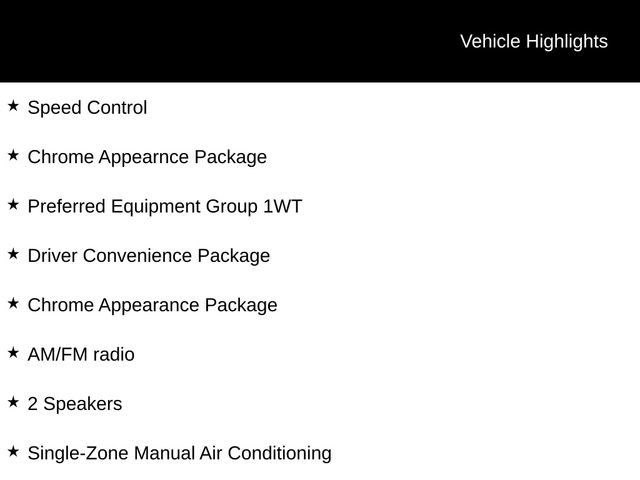 Used 2023 Chevrolet Express 2500 w/ Driver Convenience Package RWD image 10