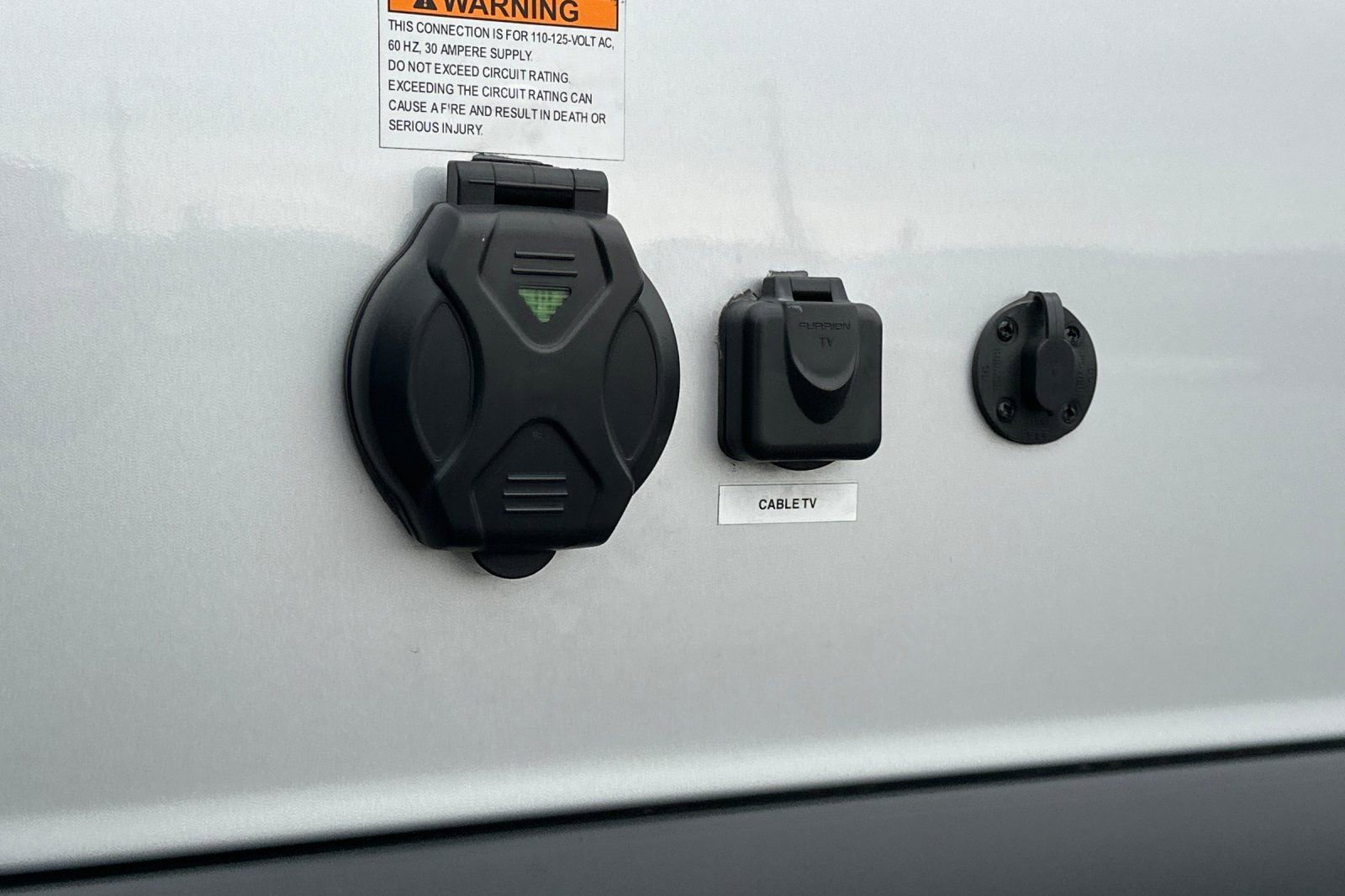 Used 2023 Mercedes-Benz Sprinter 2500 image 51