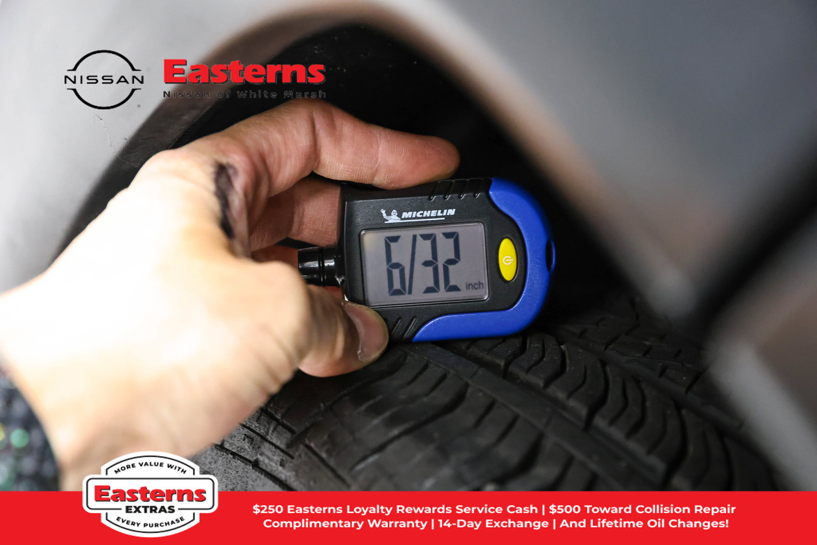 Used 2022 Jeep Compass Limited AWD/4WD image 25