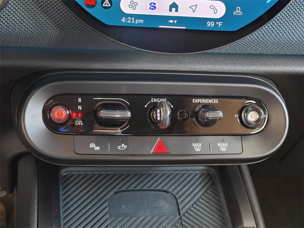 Used 2025 MINI Cooper Countryman S image 23