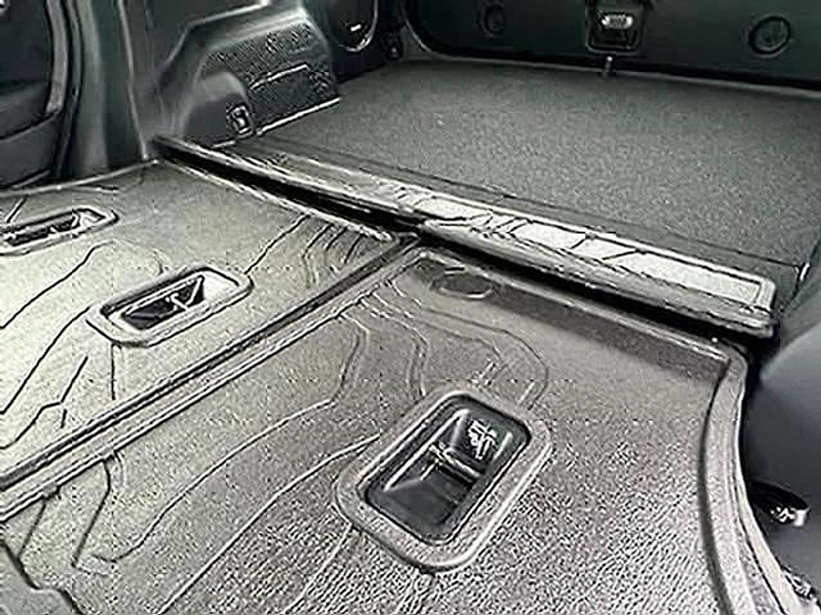 Used 2026 Subaru Forester Sport w/ Onyx Edition AWD/4WD image 13