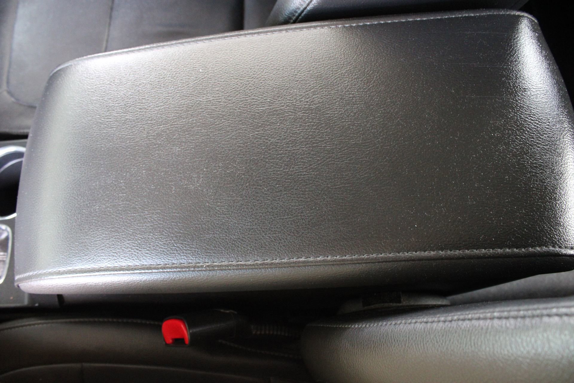 Used 2018 Ford Flex SEL w/ Equipment Group 202A AWD/4WD image 46