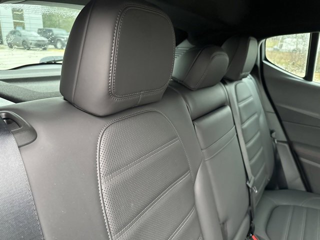 Used 2024 Dodge Hornet R/T Plus image 30