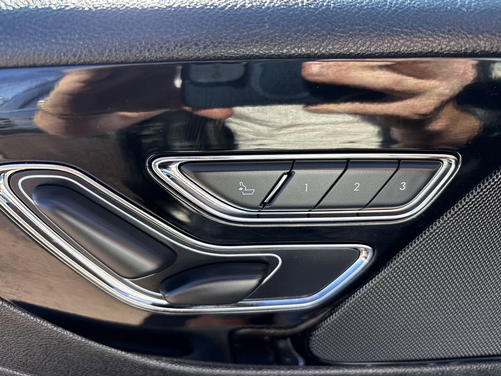 Used 2023 Lincoln Aviator Reserve image 13