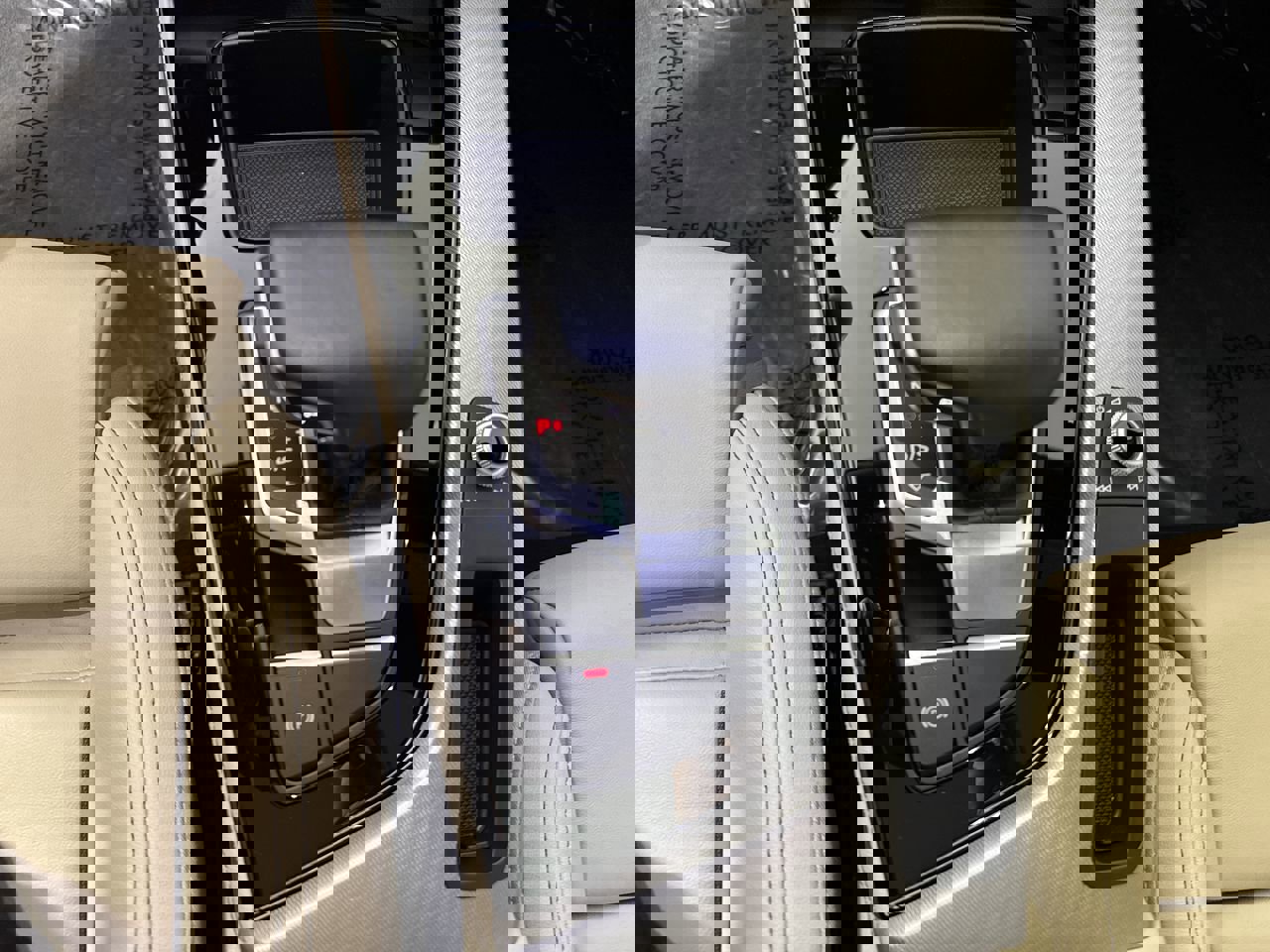 Used 2023 Audi A5 2.0T Premium Plus w/ Premium Plus image 22