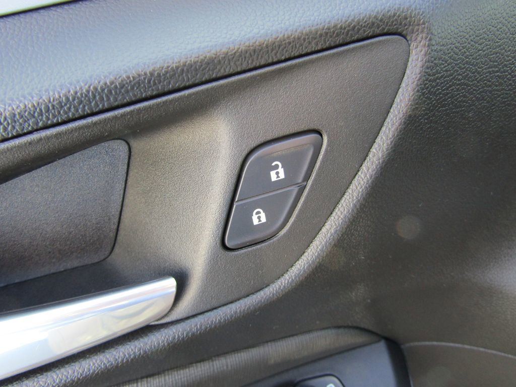 Used 2025 Buick Envista Preferred w/ Convenience I Package image 21