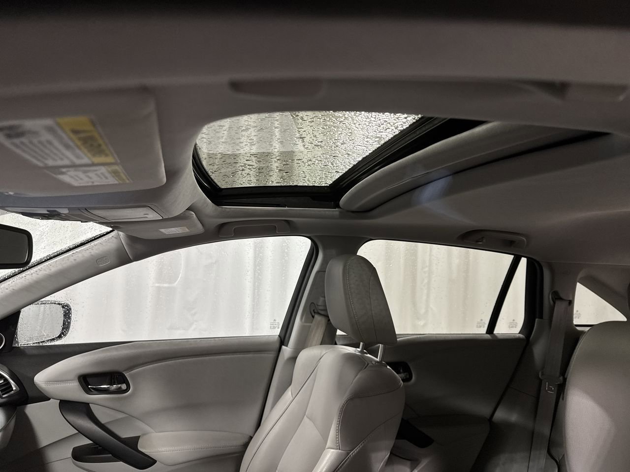 Used 2017 Acura RDX Technology Package image 30