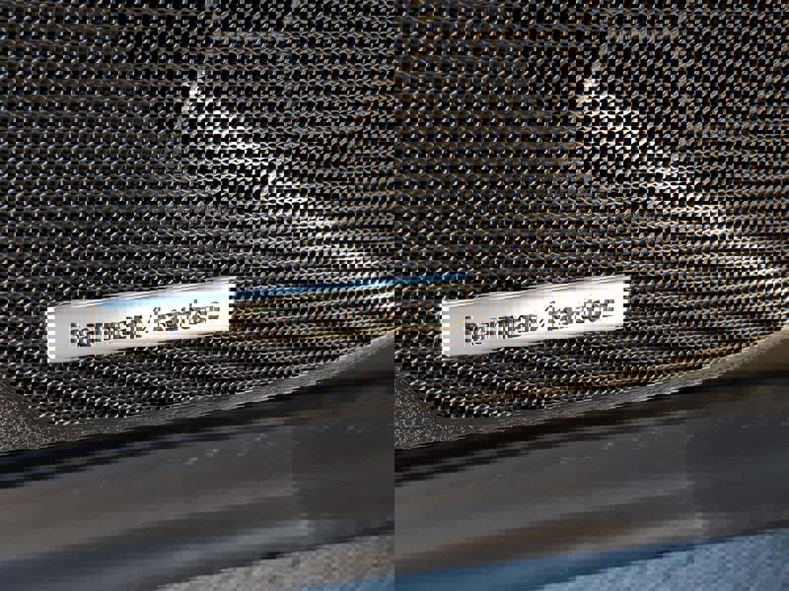 New 2026 Subaru Forester Limited image 23