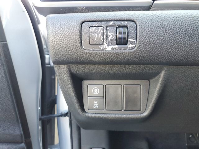 Used 2019 Honda Accord EX image 28