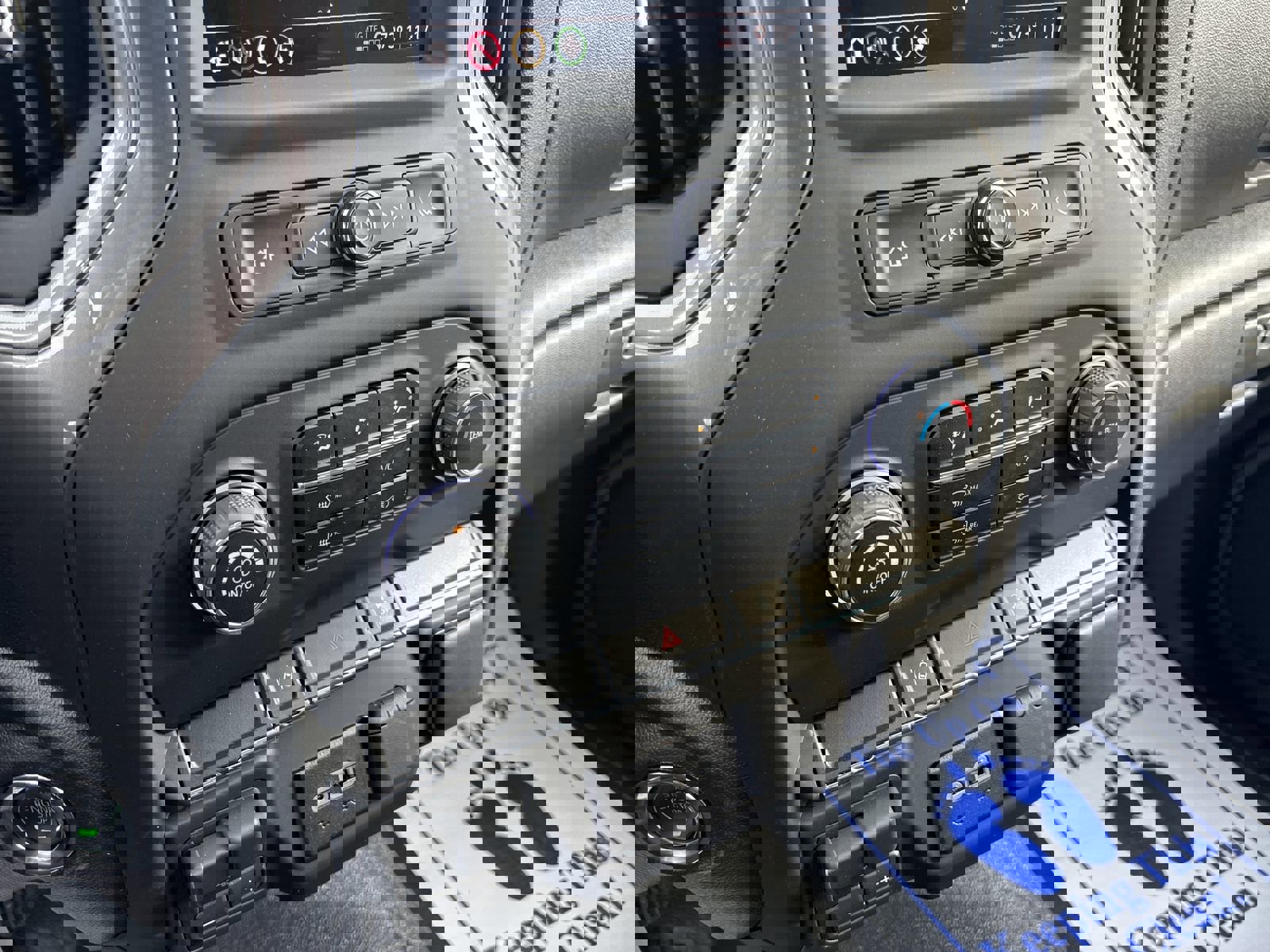 New 2026 Chevrolet Silverado 3500 W/T w/ WT Convenience Package image 21