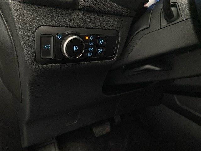 New 2025 Ford Bronco Sport Outer Banks w/ Outer Banks Tech Package+ AWD/4WD image 22