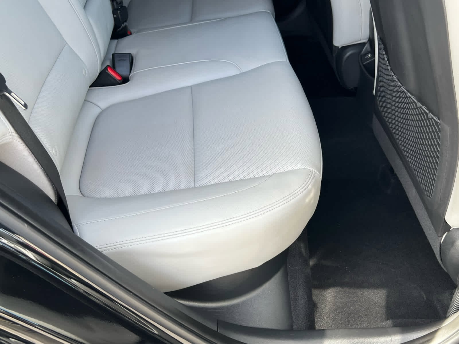 Certified 2023 Hyundai Kona Limited image 23