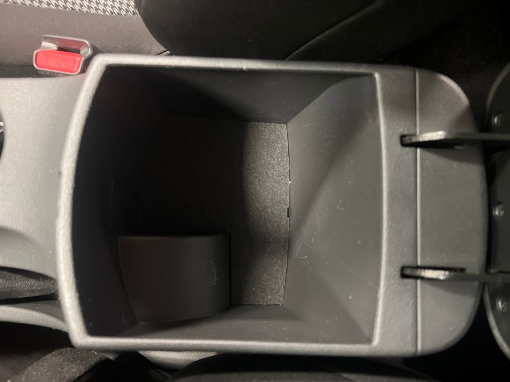 Used 2020 Hyundai Kona SEL Plus image 27