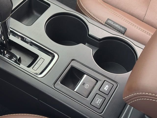 Used 2018 Subaru Outback 3.6R Touring image 33