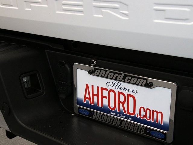 Used 2019 Ford F250 XLT w/ XLT Value Package image 30