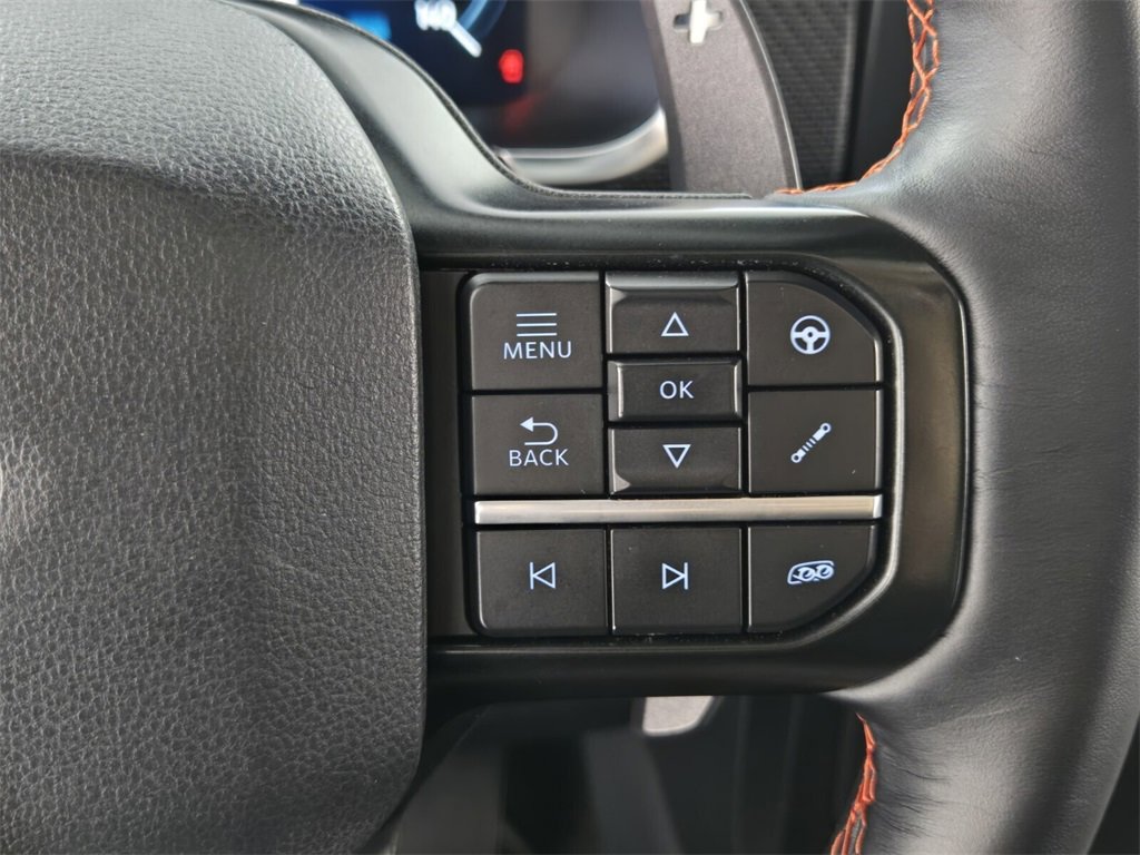 Used 2021 Ford F150 Raptor w/ Equipment Group 801A High image 24