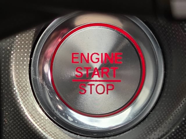 Used 2023 Acura Integra A-Spec FWD image 21