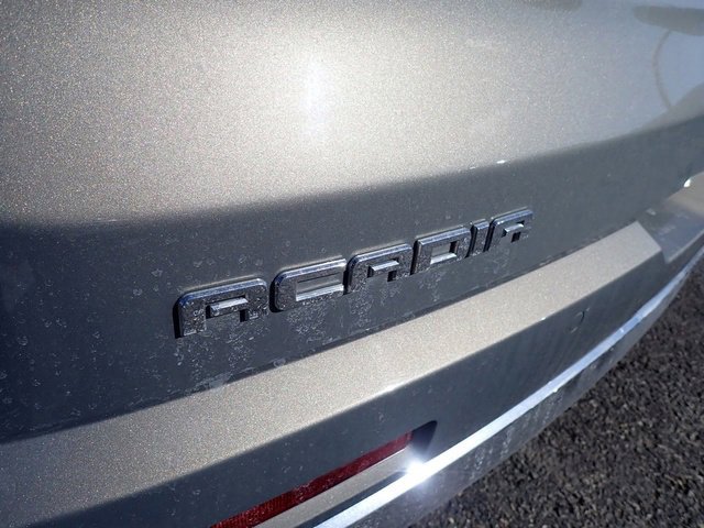 Used 2019 GMC Acadia Denali w/ Technology Package image 6