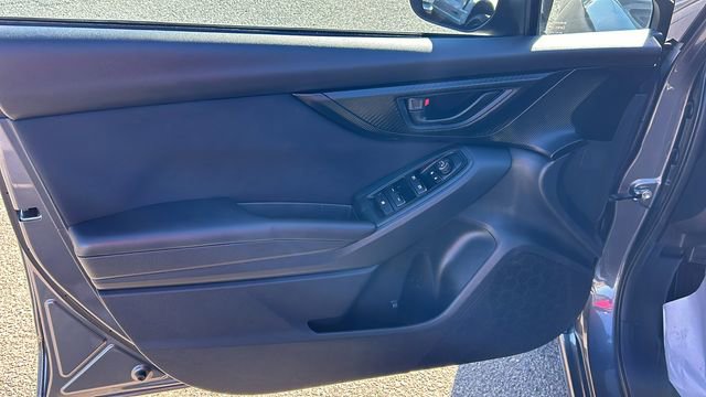 Used 2019 Subaru Impreza 2.0i Premium image 16