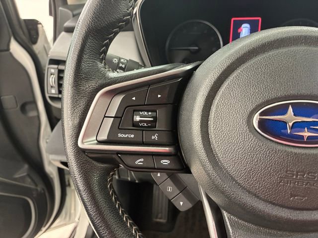 Used 2022 Subaru Outback Premium image 23