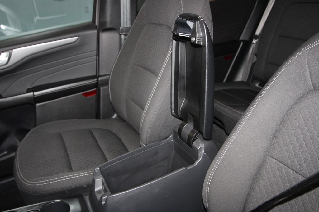 Used 2024 Ford Escape Active w/ Tech Pack #2 AWD/4WD image 19