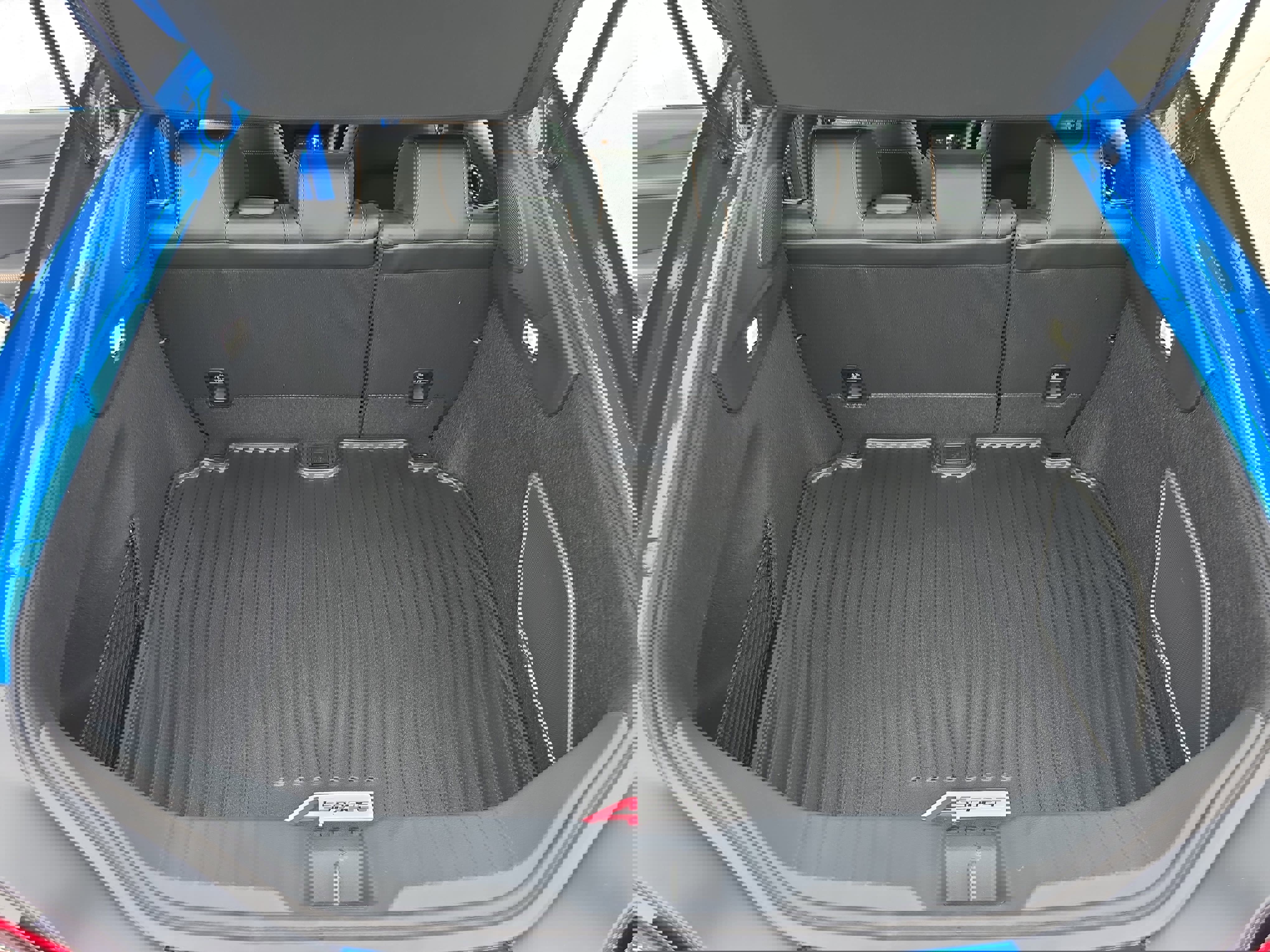 New 2026 Acura Integra A-Spec image 12