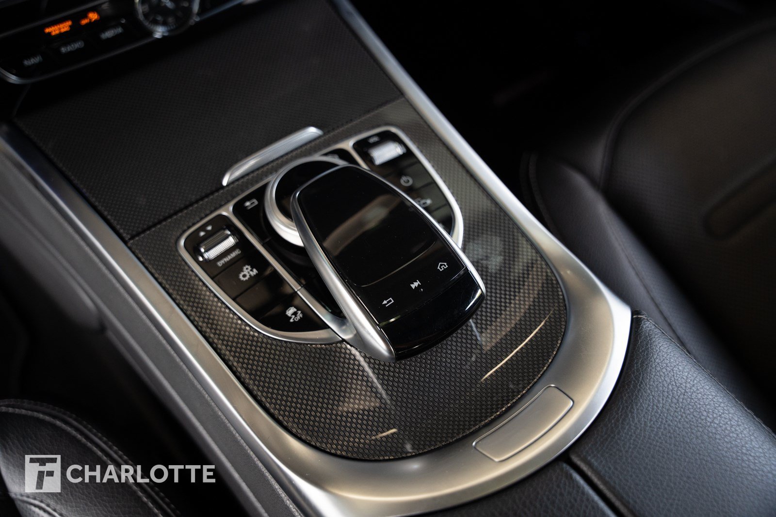 Used 2019 Mercedes-Benz G 550 image 24