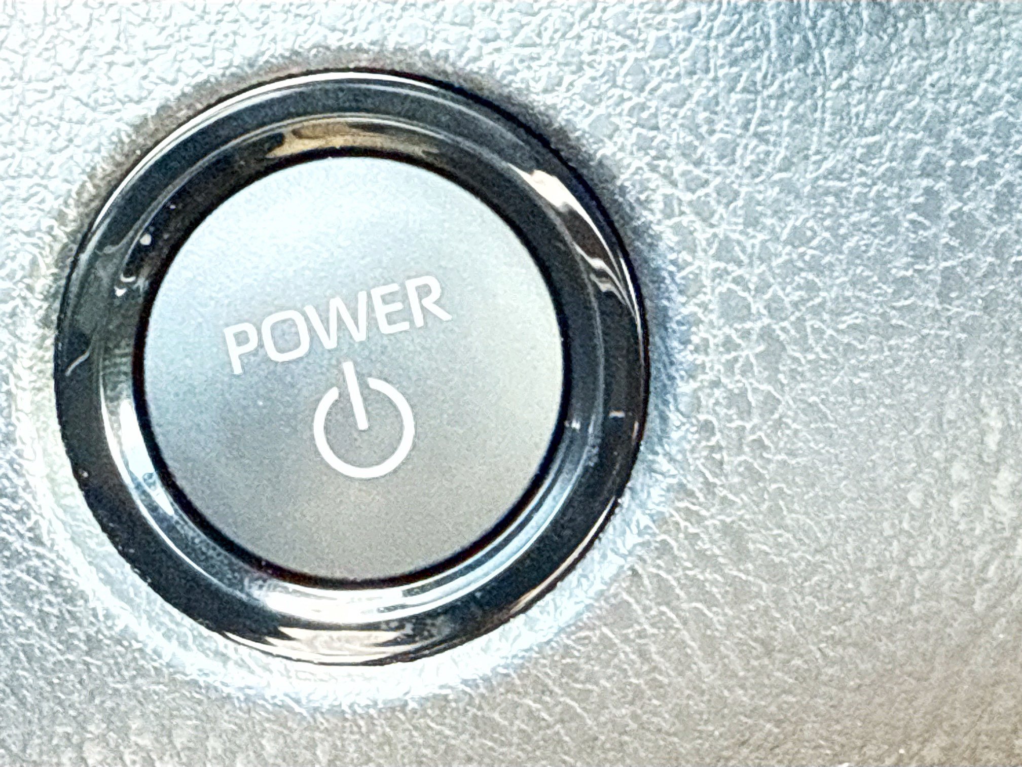 Used 2026 Toyota Camry SE w/ Multimedia Upgrade Package FWD image 35
