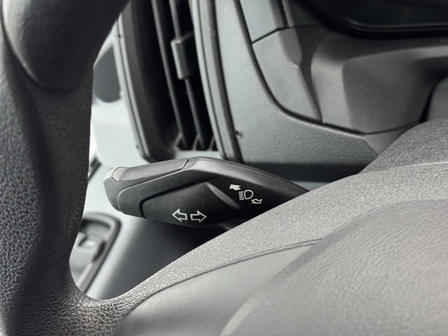 Used 2018 Ford Transit 250 148 High Roof image 13