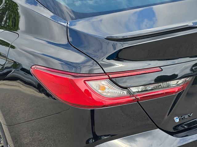 Used 2026 Toyota Camry SE w/ Convenience Package image 33