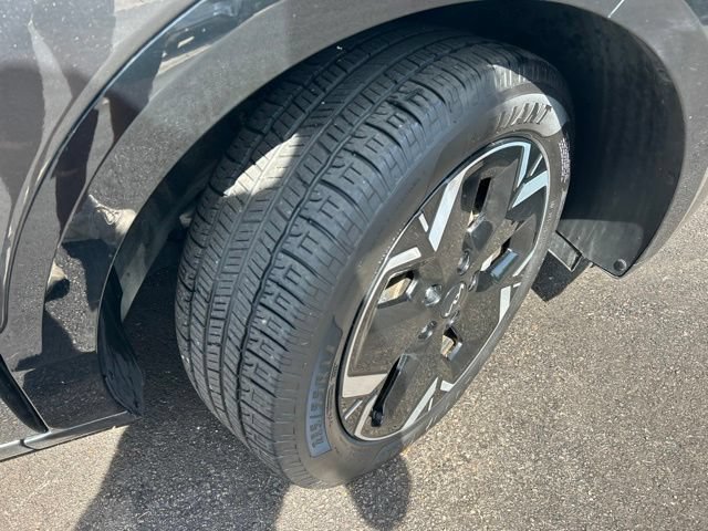 Used 2023 Kia Niro Wave FWD image 36
